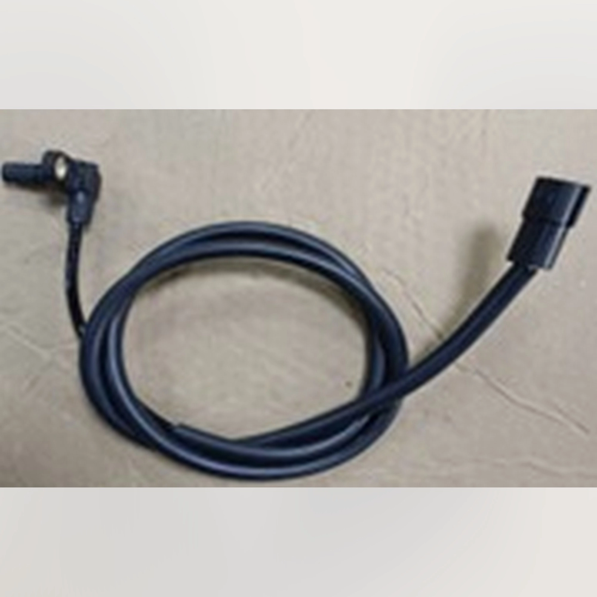 ARORA MAX PRO ÖN DİSK OKUYUCU KABLOSU #MAX PRO - 011
